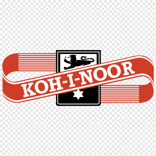 KOH-I-NOOR