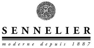 Sennelier