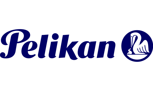 Pelikan