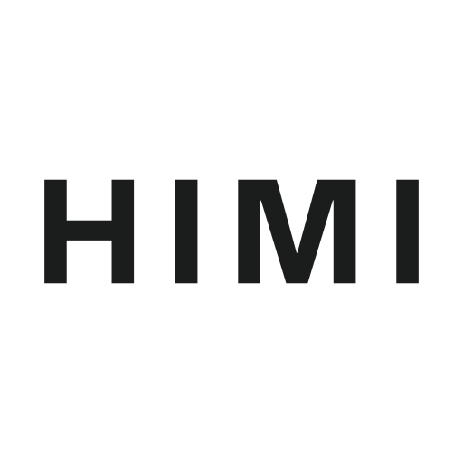 HIMI