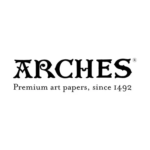 Arches