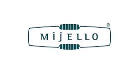 Mijello