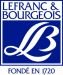 Lefranc Bourgeois