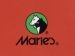 Marie's