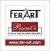 Fer-Art