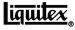 Liquitex