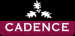 Cadence