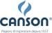 Canson