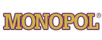Monopol