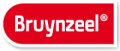 Bruynzeel