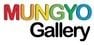 MUNGYO