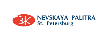 St.Petersburg
