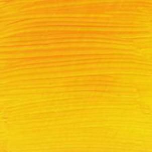 Studio Akrilik Boya 23 Cadmium Yellow Medium Hue 500 ml