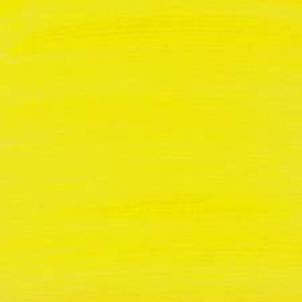 Studio Akrilik Boya 48 Primary Yellow 100 ml