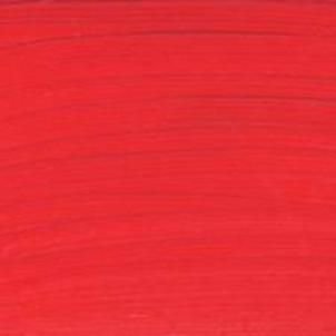 Studio Akrilik Boya 33 Cadmium Red Hue 100 ml
