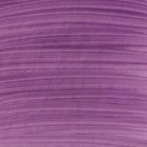 Studio Akrilik Boya 21 Oriental Violet 100 ml