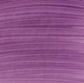 Studio Akrilik Boya 21 Oriental Violet 100 ml