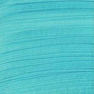 Studio Akrilik Boya 30 Turquoise Blue 100 ml