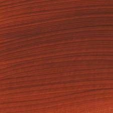 Studio Akrilik Boya 34 Red Ochre 100 ml