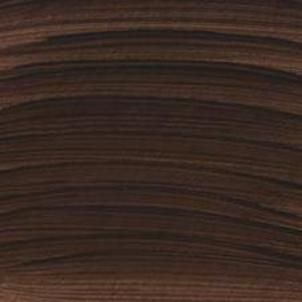 Studio Akrilik Boya 29 Burnt Umber 100 ml