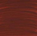 Studio Akrilik Boya 38 Burnt Sienna 100 ml