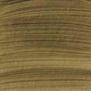 Studio Akrilik Boya 64 Raw Umber 100 ml