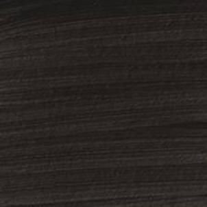 Studio Akrilik Boya 26 Mars Black 100 ml