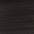 Studio Akrilik Boya 26 Mars Black 100 ml