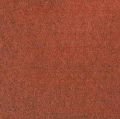 Studio Akrilik Boya 355 Iridescent Copper 100 ml