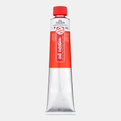 311 Vermilion ArtCreation Essentials Oil Colours 200 ml