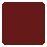 2000 Bordo Premium Akrilik Boya 500 ml