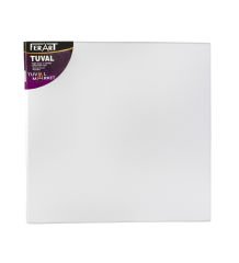 60x60 cm Tuval PRO 2B