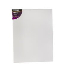 60x70 cm Tuval PRO 1B