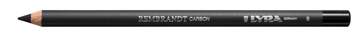 Lyra Rembrandt Carbon B