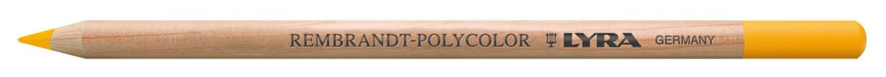 Lyra Rembrandt Cadmium Yellow Deep (Koyu Kadmiyum)