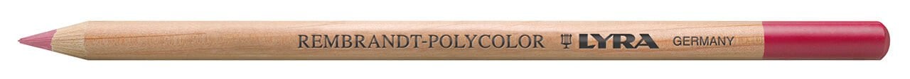 Lyra Rembrandt Deep Carmine (Koyu Karmin)