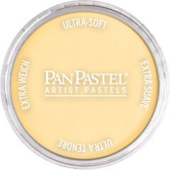 PanPastel Ultra Soft Artist Pastel 910.5 Lıght Gold