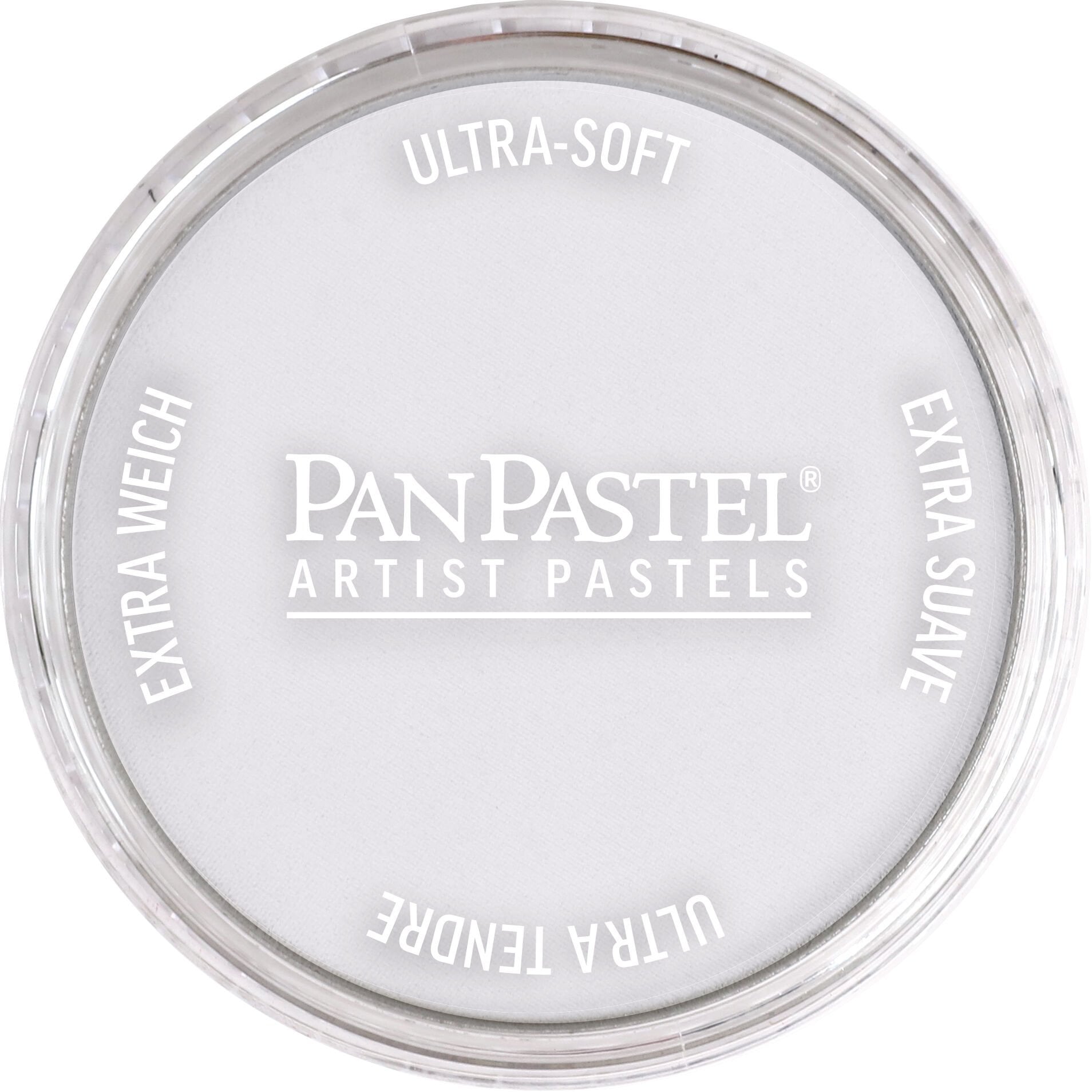 PanPastel Ultra Soft Artist Pastel 840.8 Payne'S Gray Tınt