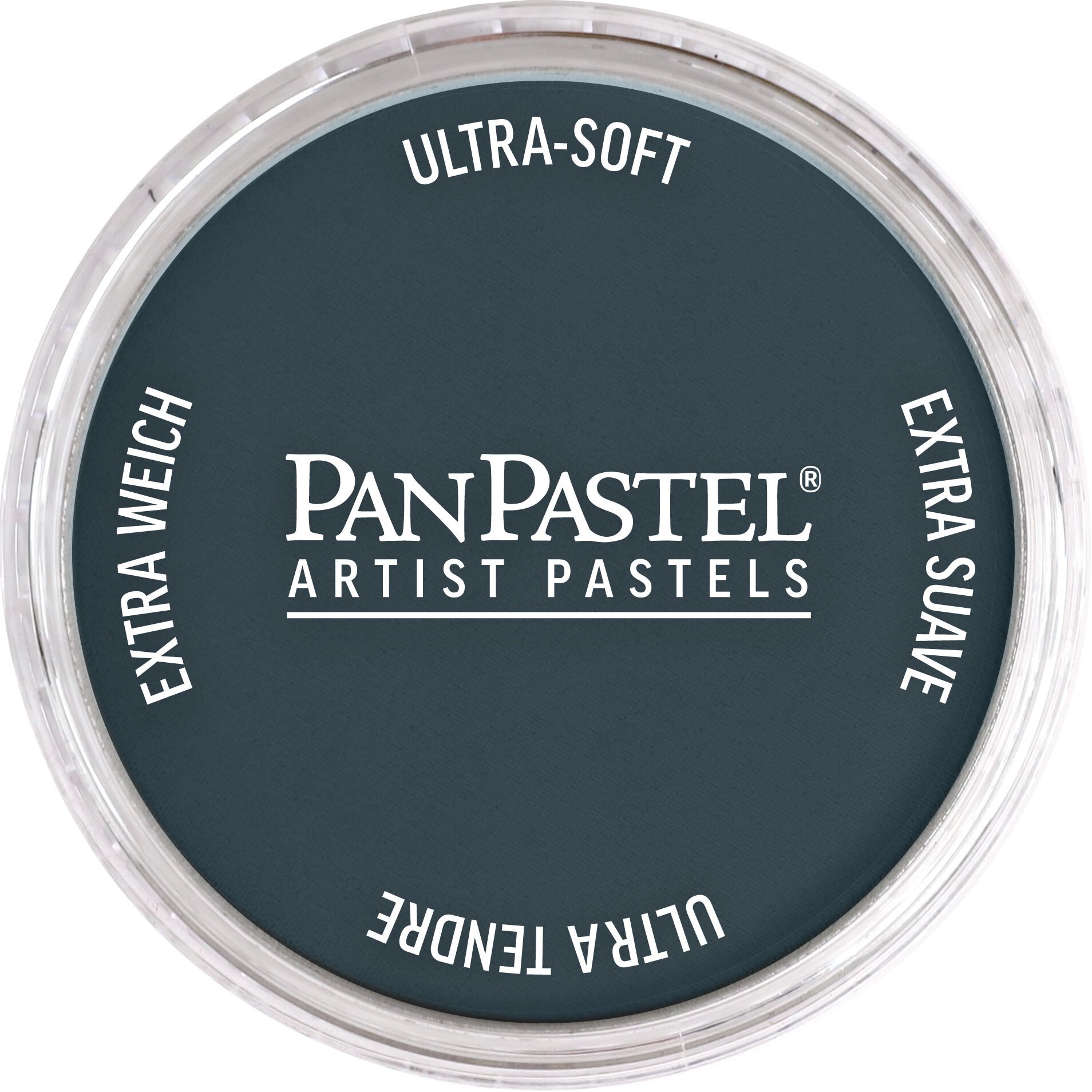 PanPastel Ultra Soft Artist Pastel 840.3 Payne'S Gray