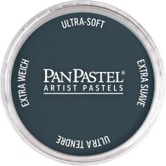 PanPastel Ultra Soft Artist Pastel 840.3 Payne'S Gray