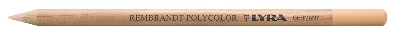 Lyra Rembrandt Flesh Tint Light (Açık Ten Rengi)