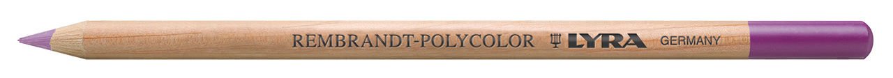 Lyra Rembrandt Red Violet (Kırmızı Mor)