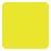 0755 Limon Sarı (Lemon Yellow) Premium Akrilik Boya 500 ml.