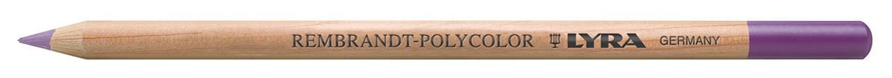 Lyra Rembrandt Deep Violet (Derin Mor)