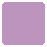 2030 Lila (Lilac) Premium Akrilik Boya 70 ml.