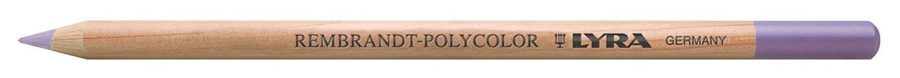 Lyra Rembrandt Violet ( Mor)