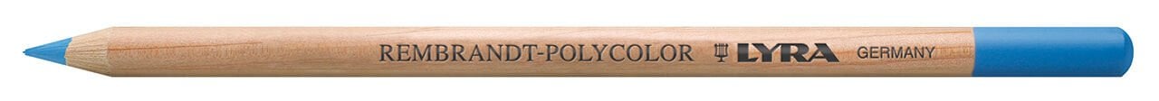 Lyra Rembrandt Cobalt Blue Deep (Derin Kobalt Mavisi)