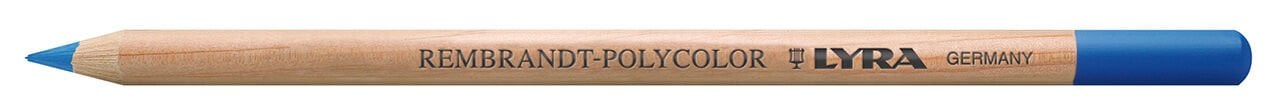 Lyra Rembrandt Cobalt Blue Light (Açık Kobalt Mavisi)