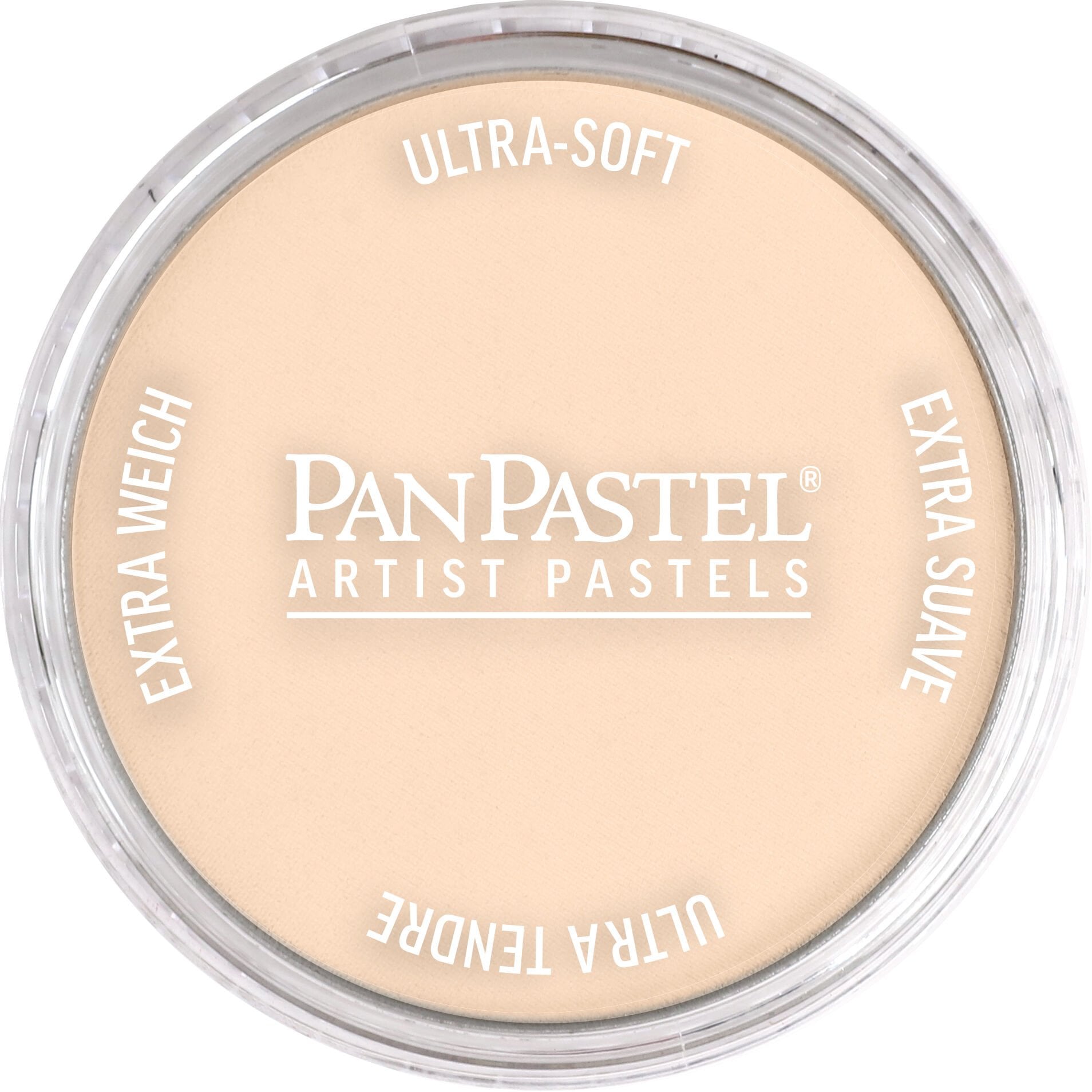 PanPastel Ultra Soft Artist Pastel 740.8 Burnt Sıenna Tınt