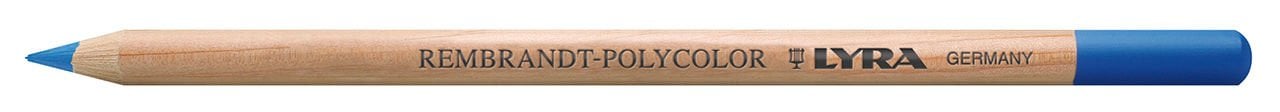 Lyra Rembrandt Cobalt Blue Light (Açık Kobalt Mavisi)